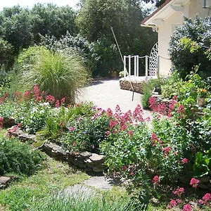 Appartement Les Florides, LʼIsle-sur-la-Sorgue